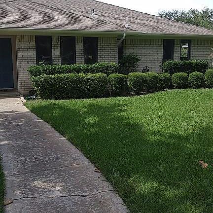 5th image of 1207 Grinnell Dr