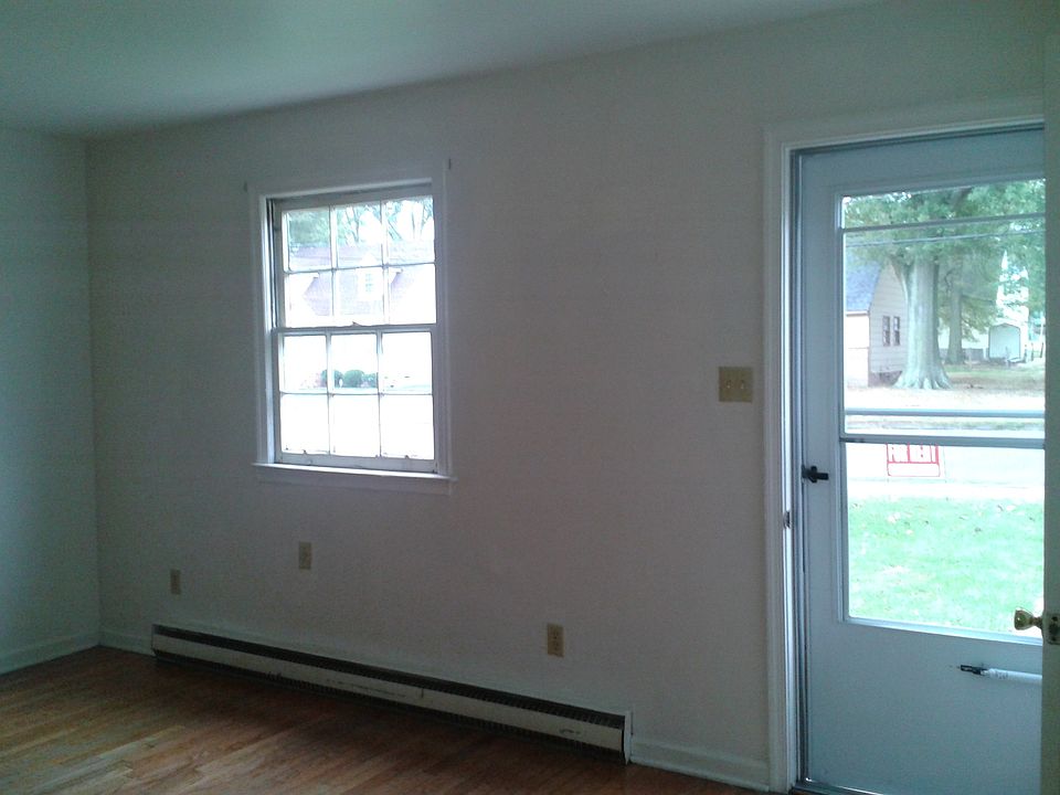 1st image of 2309 Dublin St #B