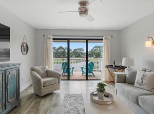 911 Harbour Pointe Ln, Miramar Beach, FL 32550