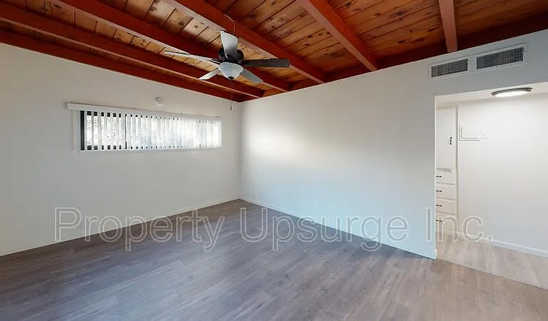 1018 West St #1018 — Photo 3