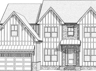 2141 Nims Village Dr, Fort Mill, SC 29715