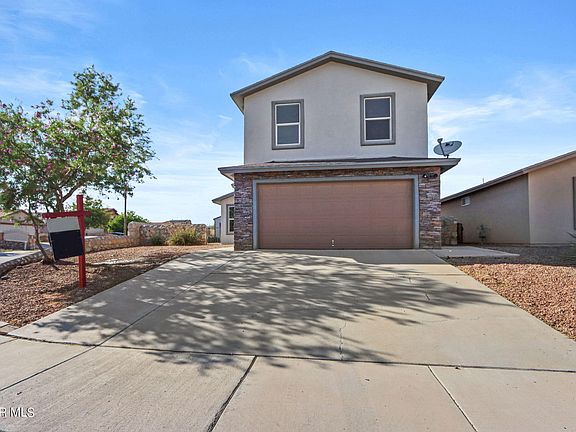 3rd image of 11701 Autumn Wheat Dr
