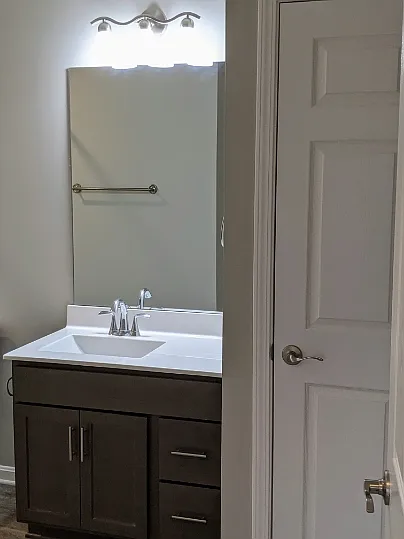 12501 Orell Crossing Cir #201 — Photo 12