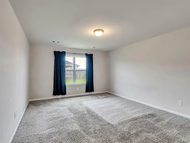 8216 Tourmaline Way — Photo 17