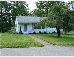 1st image of 22 Osprey Hill Dr