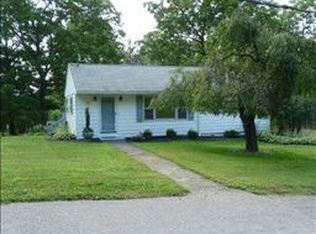 22 Osprey Hill Dr, Newburgh, NY 12550