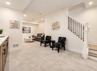 1142 Hamlet St #ID1265645P, Columbus, OH 43201