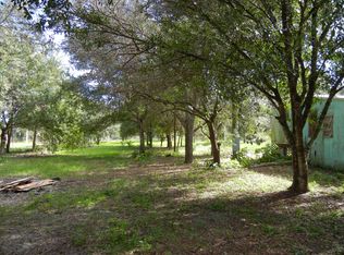 165 N Brida St, Clewiston, FL 33440