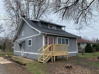 188 Scotland Ln, New Castle, PA, 16101