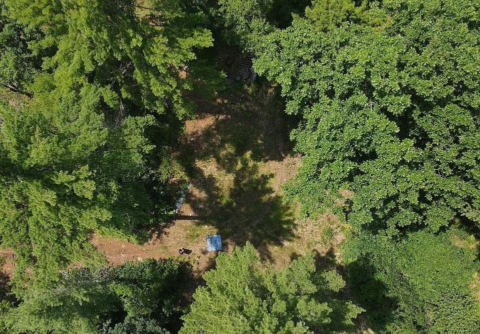 1st image of 0 Dover Road