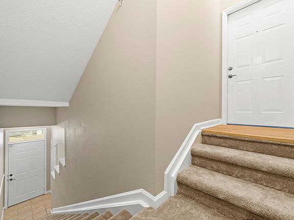 4th image of 145 Galacia Dr Floor 206