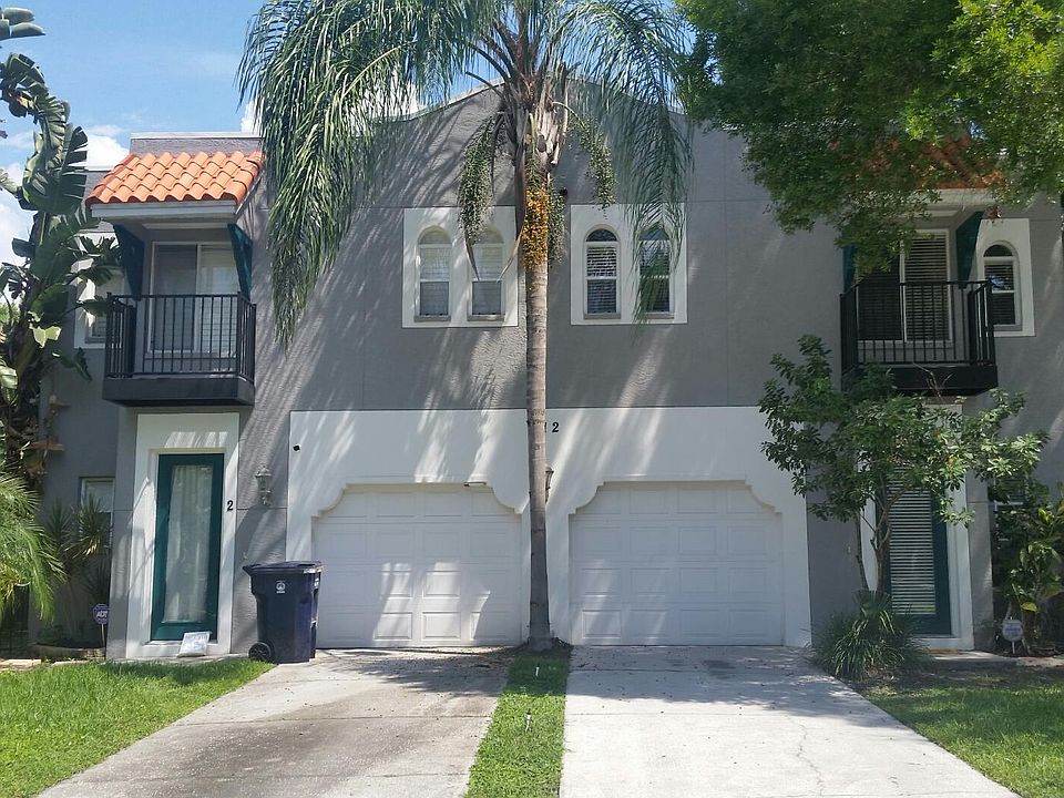 1st image of 412 S Westland Ave APT 1
