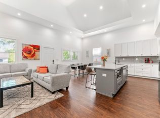 965 Ashby Grv SW, Atlanta, GA 30314