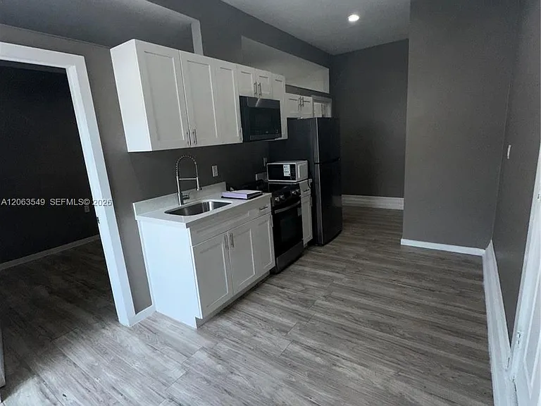 27667 SW 133rd Pl #0 — Photo 3