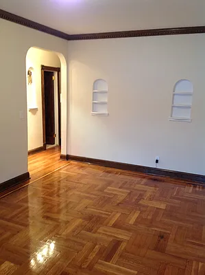 Rented by Frank Galeano Licensed Real Estate Broker INC | media 28