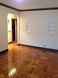 Rented by Frank Galeano Licensed Real Estate Broker INC