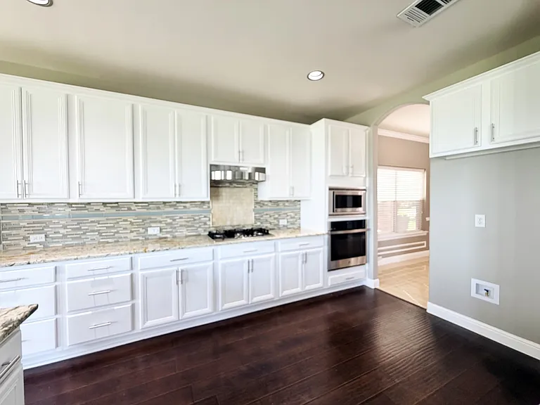2800 Appaloosa Ct — Photo 22