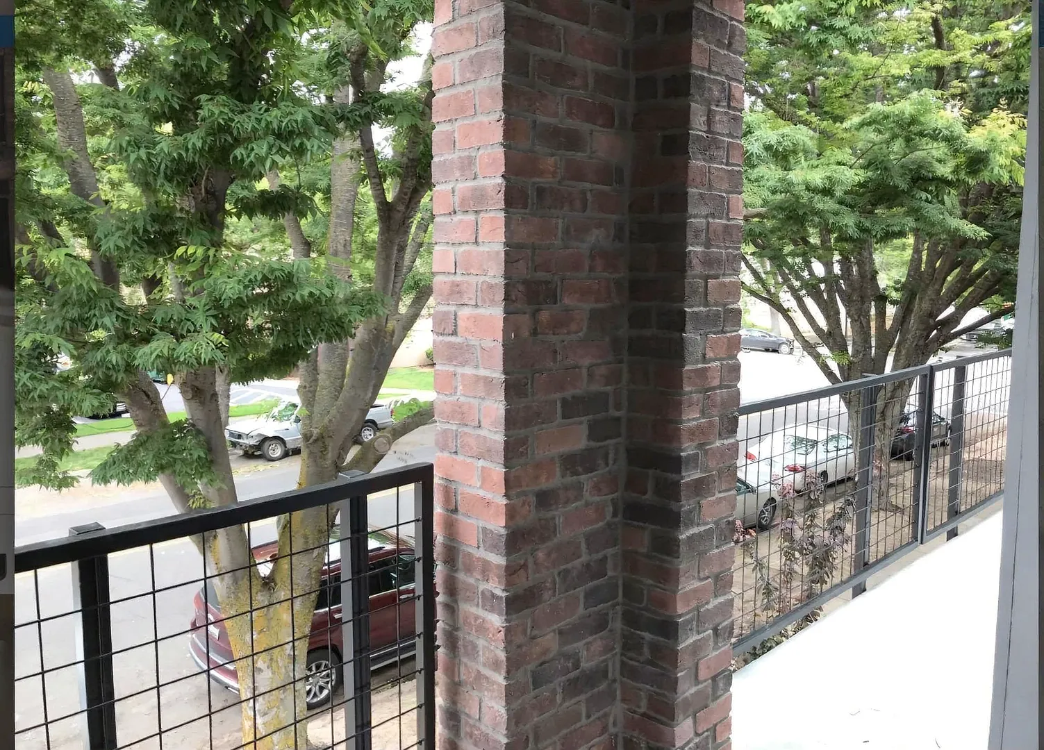 Stunning Home in the heart of the Downtown — Photo 3