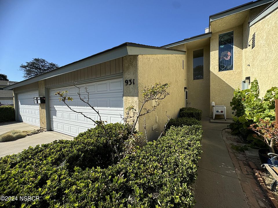 1st image of 931 E Cypress Ave