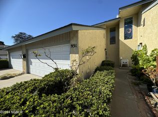 931 E Cypress Ave, Lompoc, CA 93436