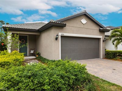 4093 Spotted Eagle Way, Fort Myers, FL, 33966