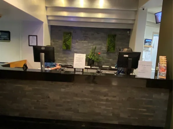 1088 Bishop St APT 2206, Honolulu, HI 96813