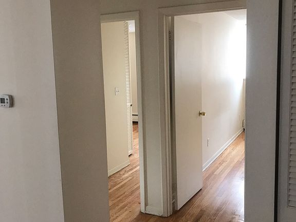 4th image of 500 Fountain St APT B2