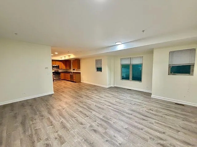7312 Ogden Ave #6 — Photo 5