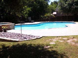 2910 56th St, Des Moines, IA 50310