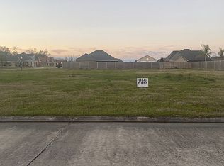 280 Pearl Margaret Dr, Gray, LA 70359