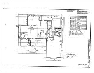2nd image of 103 Sockeye Ct