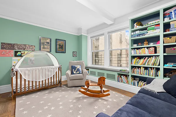 Sold by Sotheby's International Realty | media 12