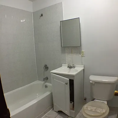 Rented by Rental Solutions Inc | media 31