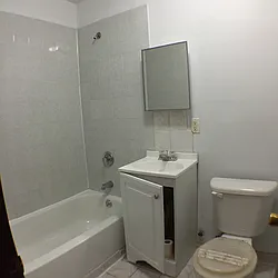 Rented by Rental Solutions Inc