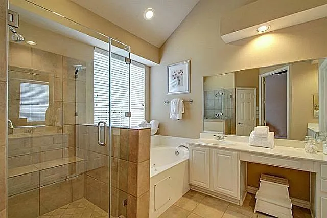 3608 Karla Dr — Photo 12