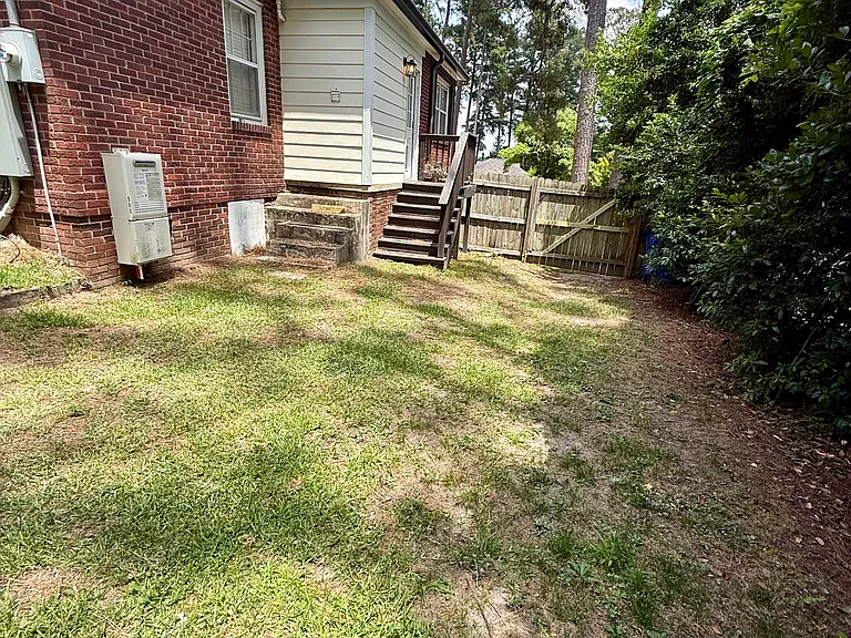 1733 Glenwood Rd — Photo 18