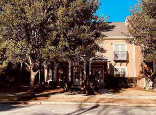 283 Long Pointe Ln, Columbia, SC 29229