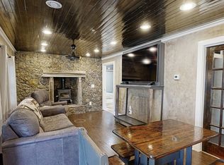 192 S Dickerson Chapel Rd, Lebanon, TN 37087