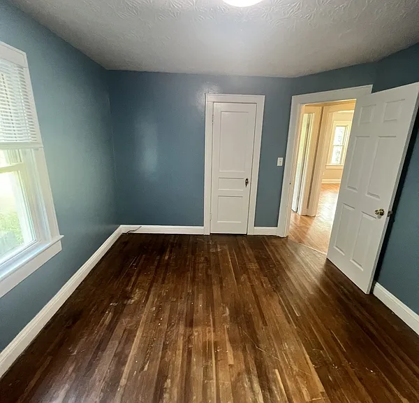 1219 East Dr — Photo 35