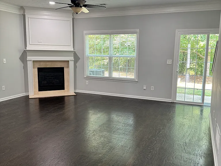 1579 River Main Ct — Photo 13