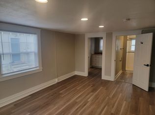 806 Holcomb Ave #8065, Reno, NV 89502