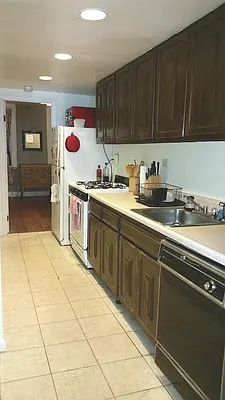Rented by Brooklyn Properties | media 25