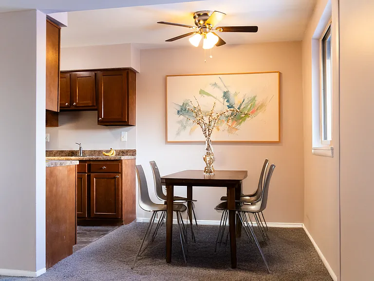 4016 W Rogers Ave #G — Photo 2