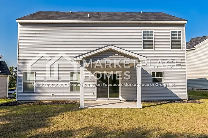 750 Holderness Ct — Photo 26