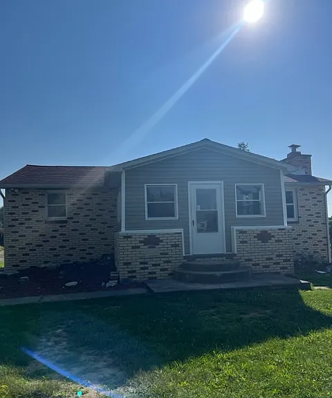 42 Pearls Ln — Photo 41