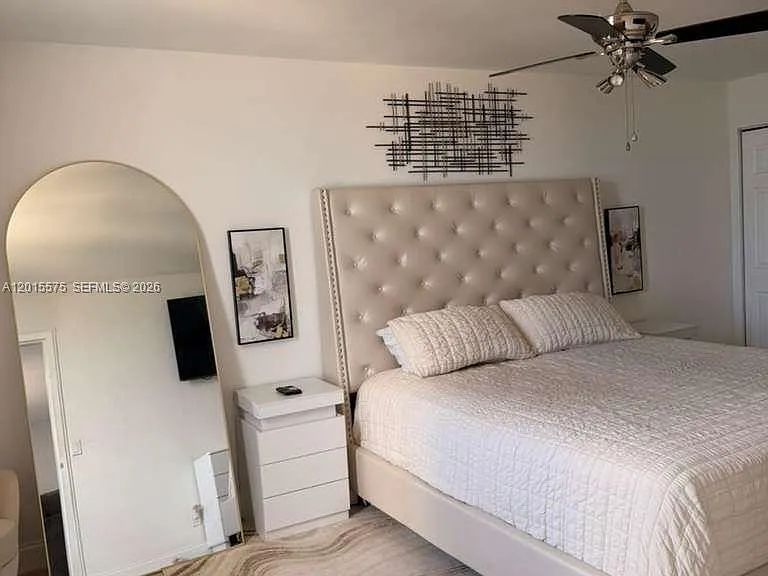 13499 Biscayne Blvd #906 — Photo 18
