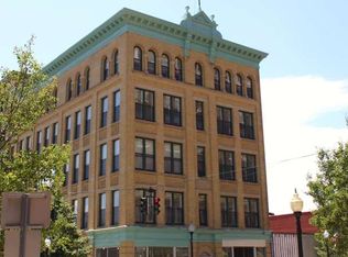 221 Cherry St APT 101, Jamestown, NY 14701