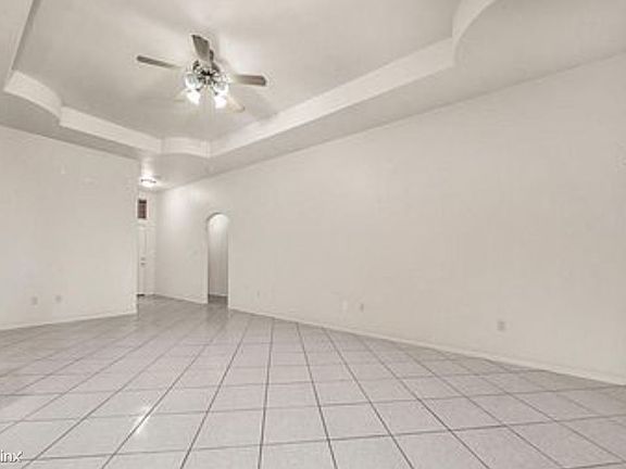 5th image of 2468 Lexington Pl