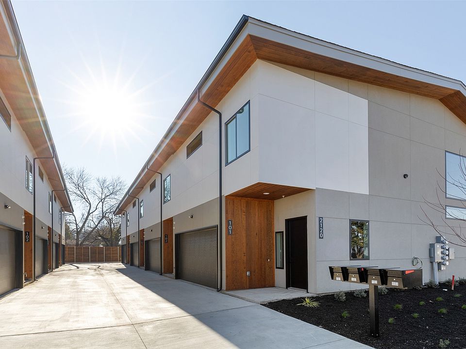 1st image of 2120 Lovedale Ave #103