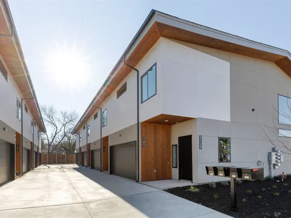 2120 Lovedale Ave #103, Dallas, TX 75235